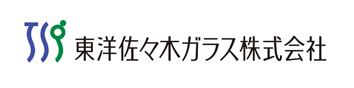 東洋佐々木ガラス