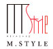 M.STYLE